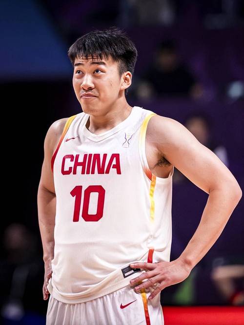 Thái Thảo